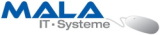 Logo_MALA_sk